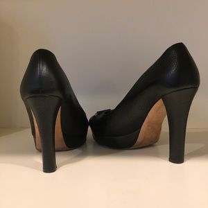 Gucci Shoes - Gucci pumps Gucci Shoes - Gucci pumps